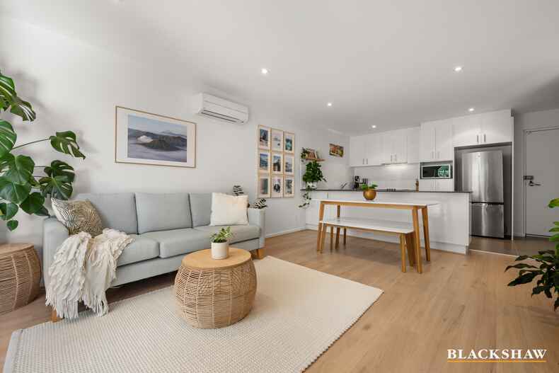 17/72 Macleay Street Turner