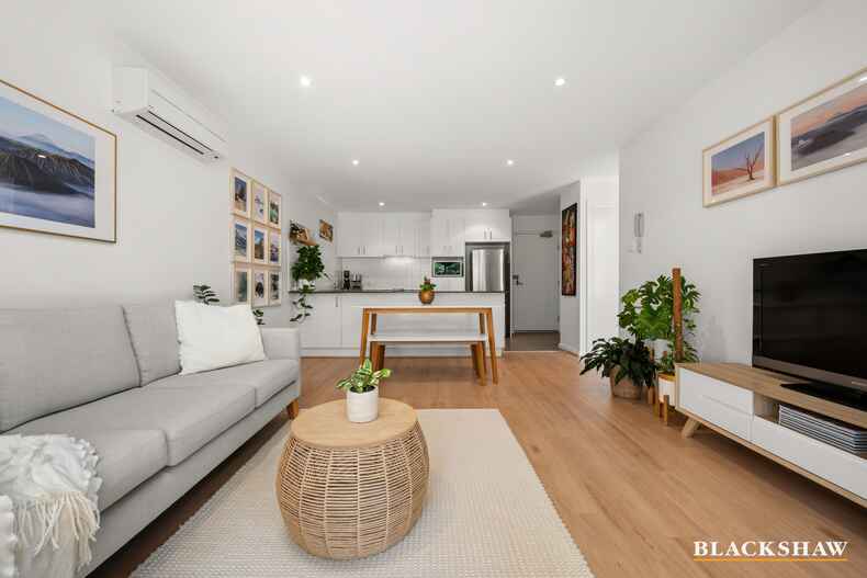 17/72 Macleay Street Turner