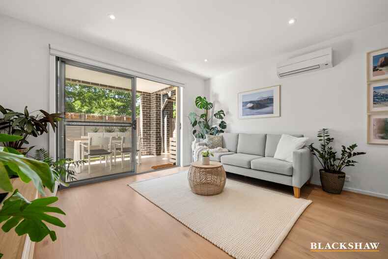 17/72 Macleay Street Turner