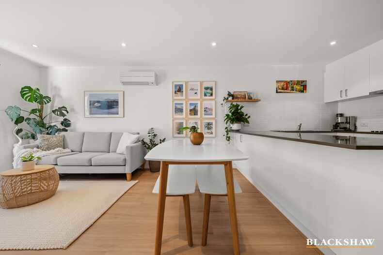 17/72 Macleay Street Turner
