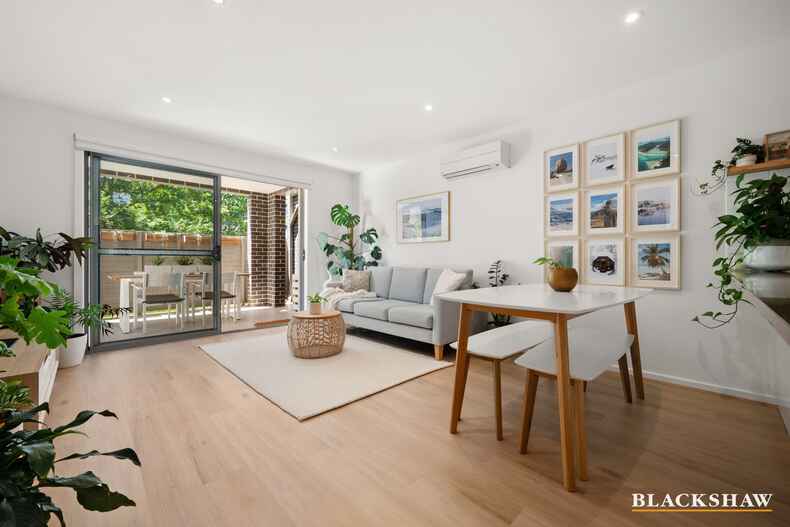 17/72 Macleay Street Turner