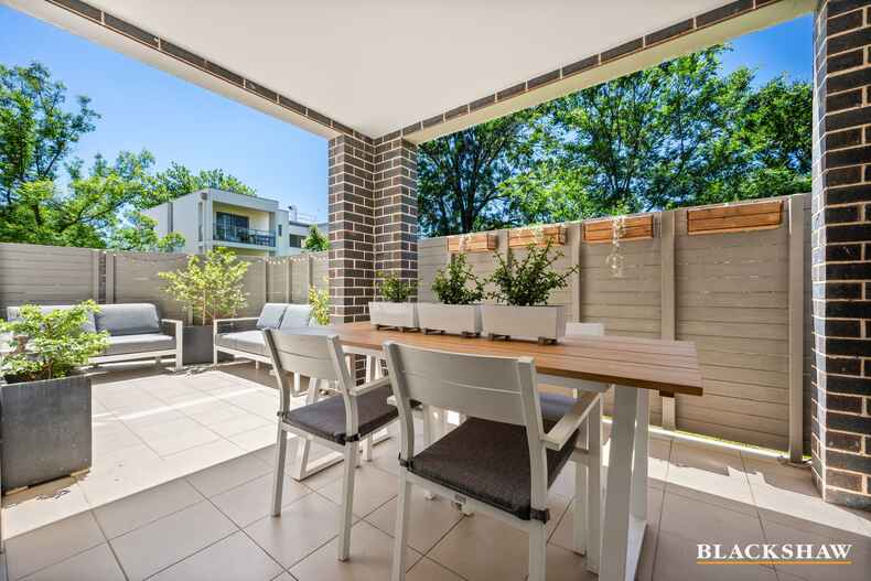 17/72 Macleay Street Turner