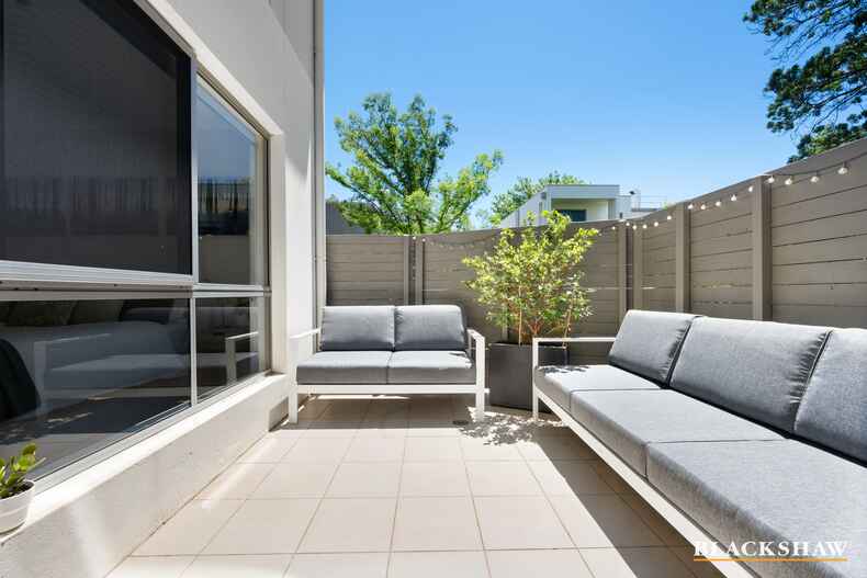 17/72 Macleay Street Turner