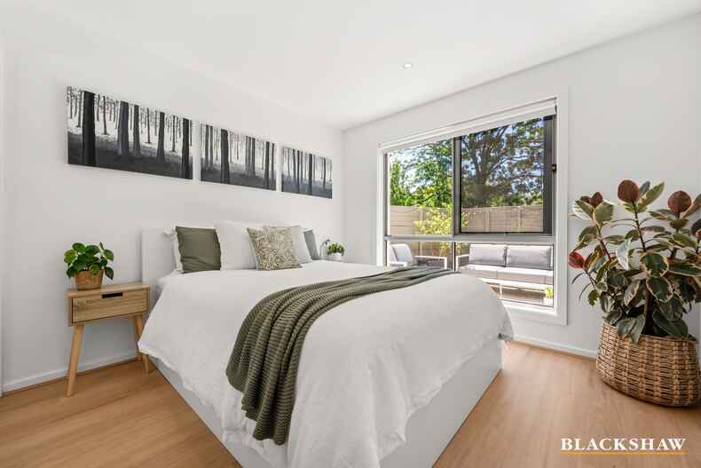 17/72 Macleay Street Turner