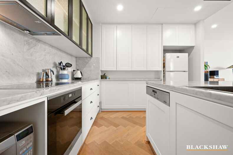 38/1 Provan Street Campbell 38/1 Provan Street Campbell