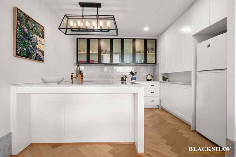 38/1 Provan Street Campbell 38/1 Provan Street Campbell