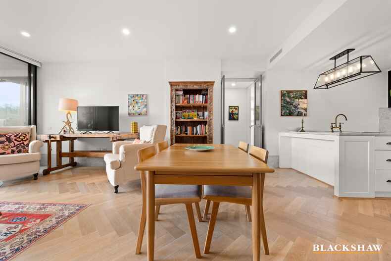 38/1 Provan Street Campbell 38/1 Provan Street Campbell