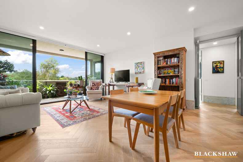 38/1 Provan Street Campbell 38/1 Provan Street Campbell