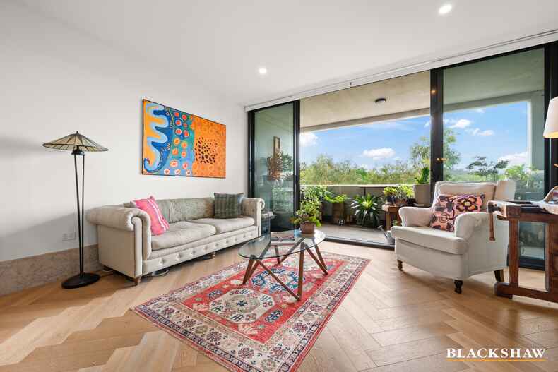 38/1 Provan Street Campbell 38/1 Provan Street Campbell