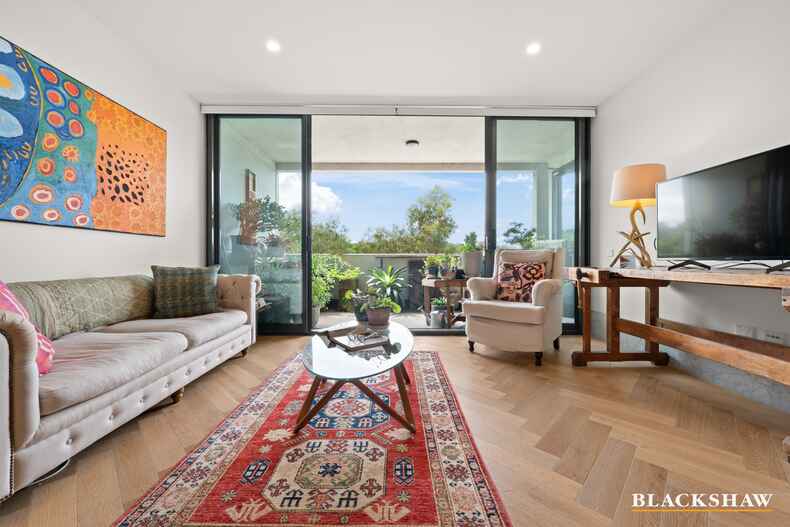 38/1 Provan Street Campbell 38/1 Provan Street Campbell