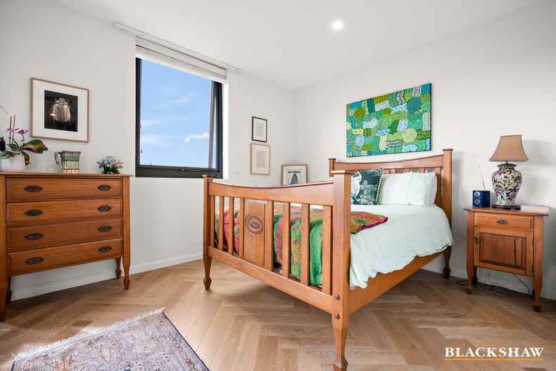 38/1 Provan Street Campbell 38/1 Provan Street Campbell