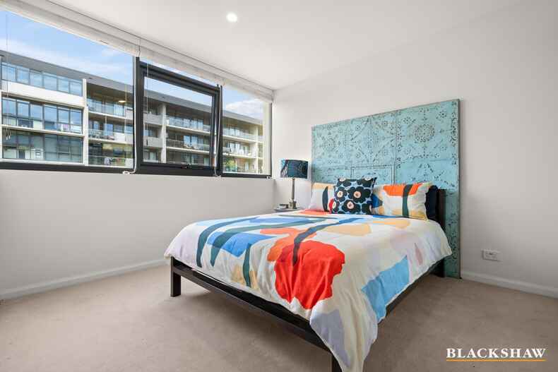 38/1 Provan Street Campbell 38/1 Provan Street Campbell