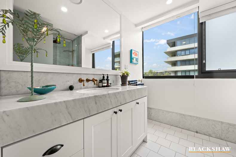 38/1 Provan Street Campbell 38/1 Provan Street Campbell