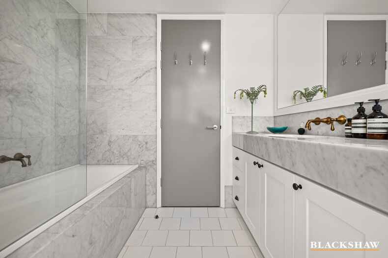 38/1 Provan Street Campbell 38/1 Provan Street Campbell