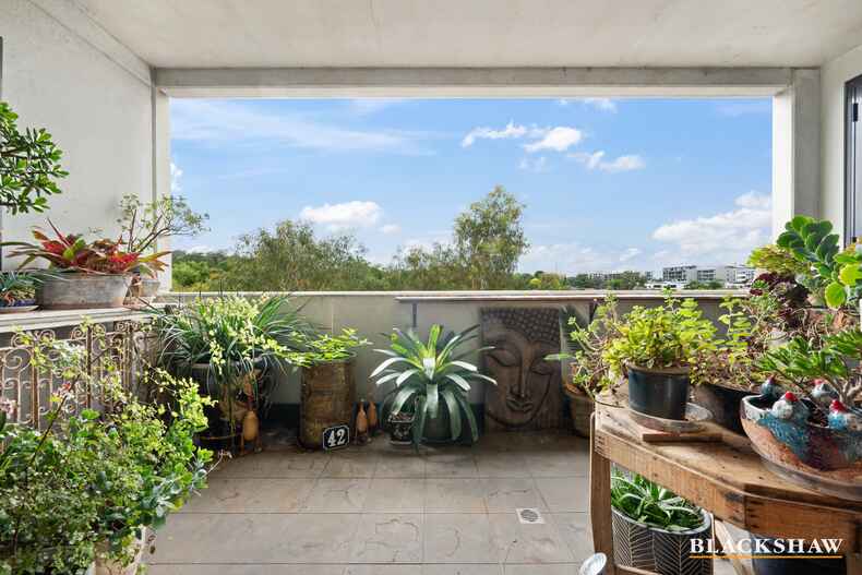 38/1 Provan Street Campbell 38/1 Provan Street Campbell