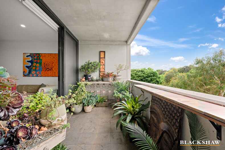 38/1 Provan Street Campbell 38/1 Provan Street Campbell