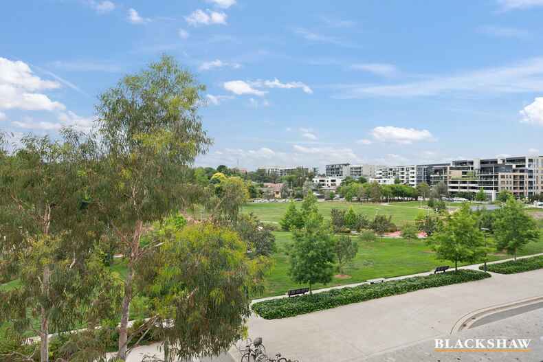 38/1 Provan Street Campbell 38/1 Provan Street Campbell