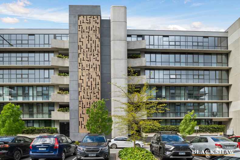 38/1 Provan Street Campbell 38/1 Provan Street Campbell