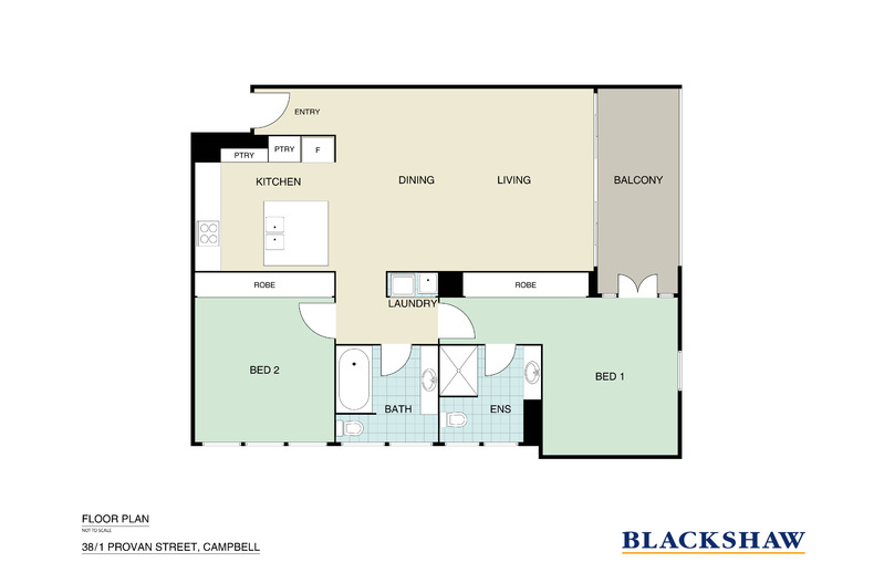 38/1 Provan Street Campbell 38/1 Provan Street Campbell