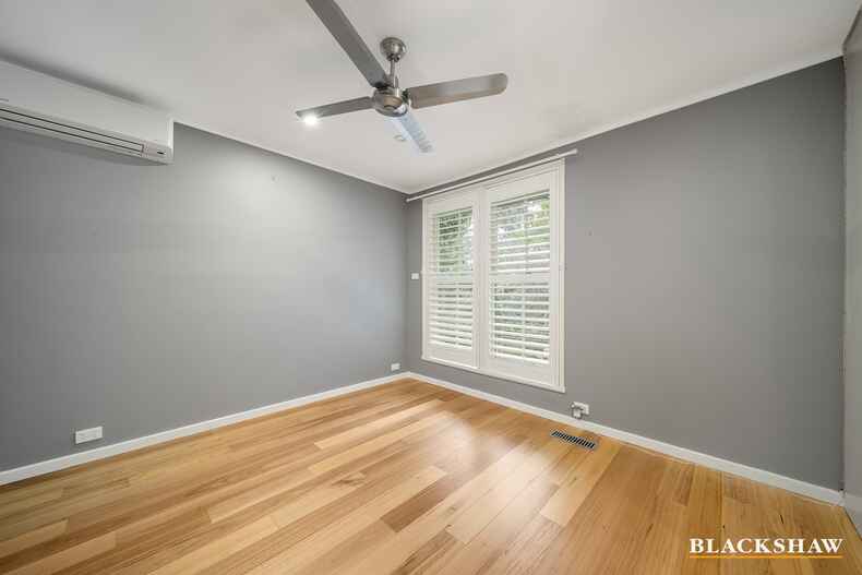 12 Holmes Crescent Campbell