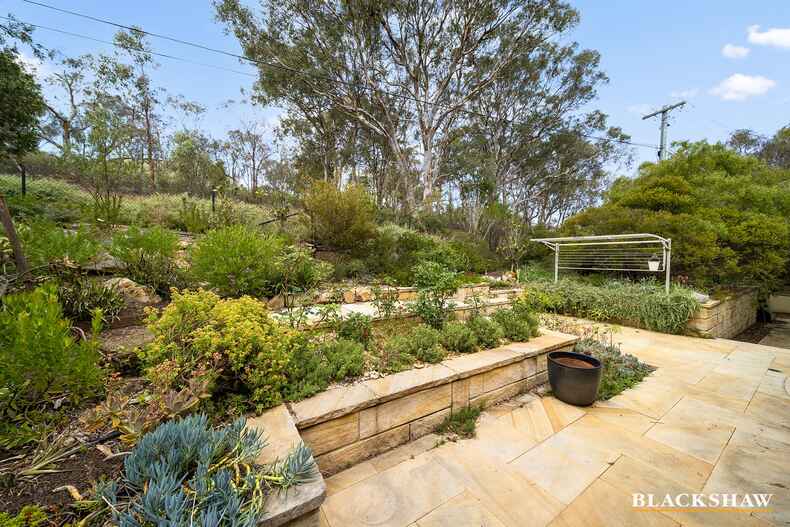 12 Holmes Crescent Campbell