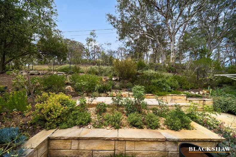 12 Holmes Crescent Campbell