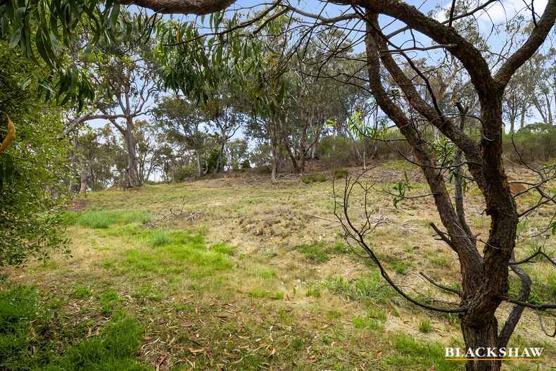 12 Holmes Crescent Campbell