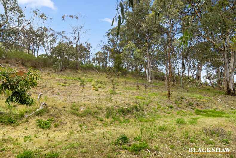 12 Holmes Crescent Campbell