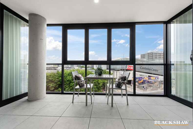 413/2 Batman Street Braddon