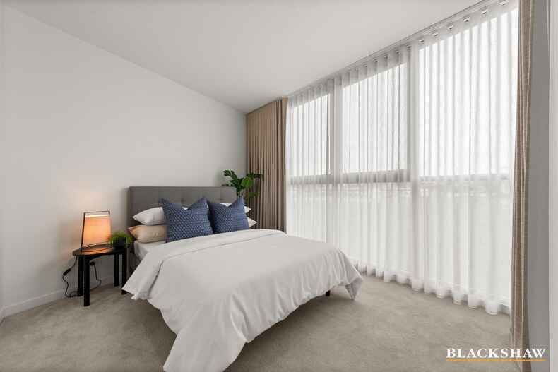 413/2 Batman Street Braddon