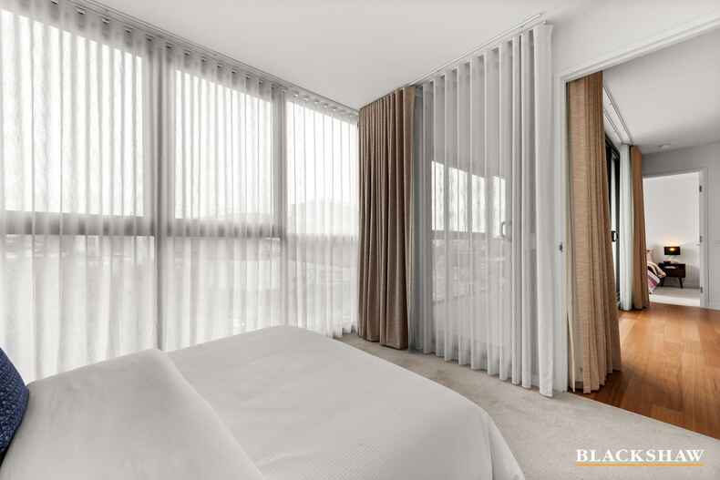 413/2 Batman Street Braddon