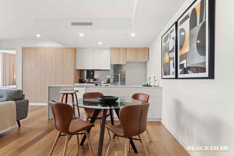 413/2 Batman Street Braddon