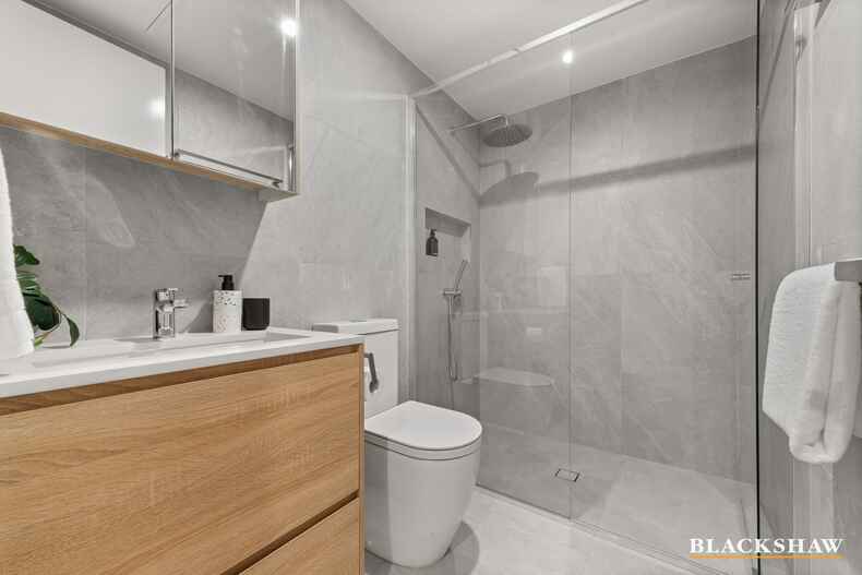 413/2 Batman Street Braddon