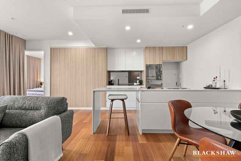 413/2 Batman Street Braddon