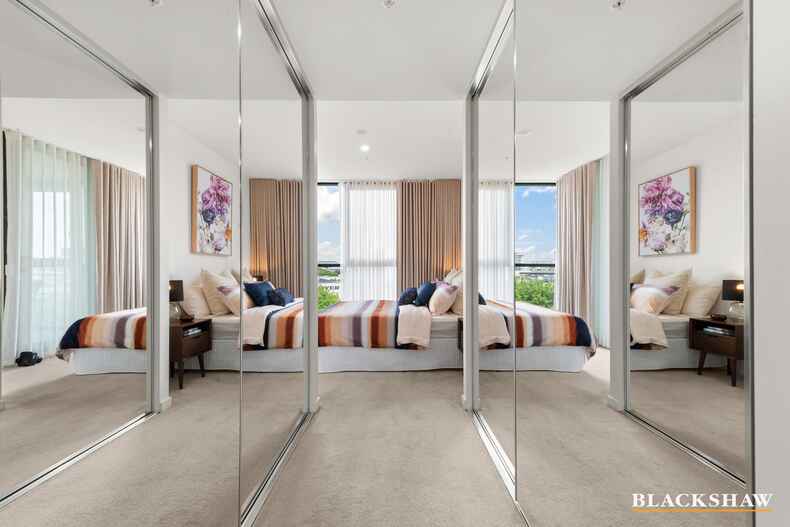 413/2 Batman Street Braddon