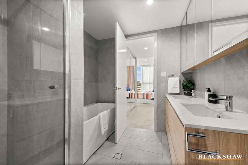 413/2 Batman Street Braddon