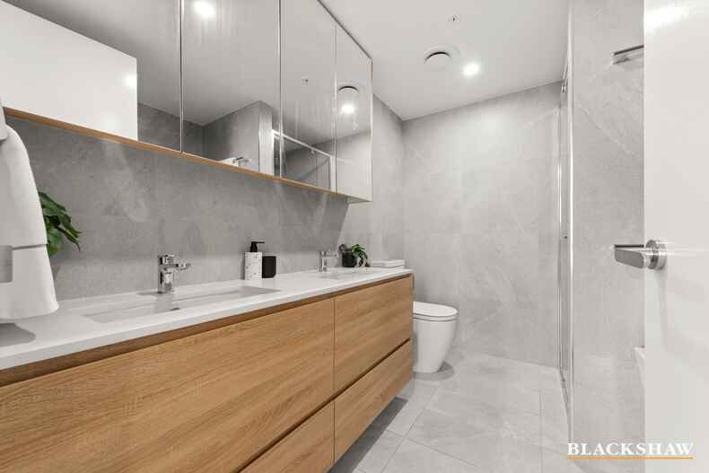 413/2 Batman Street Braddon