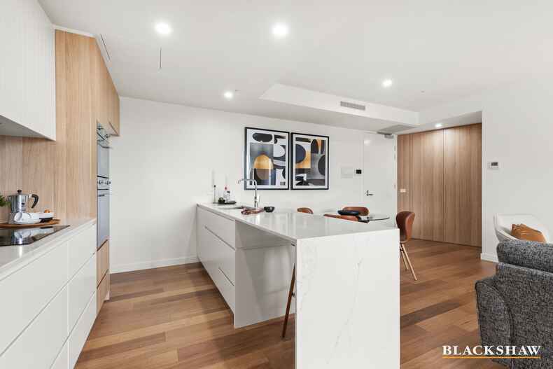413/2 Batman Street Braddon