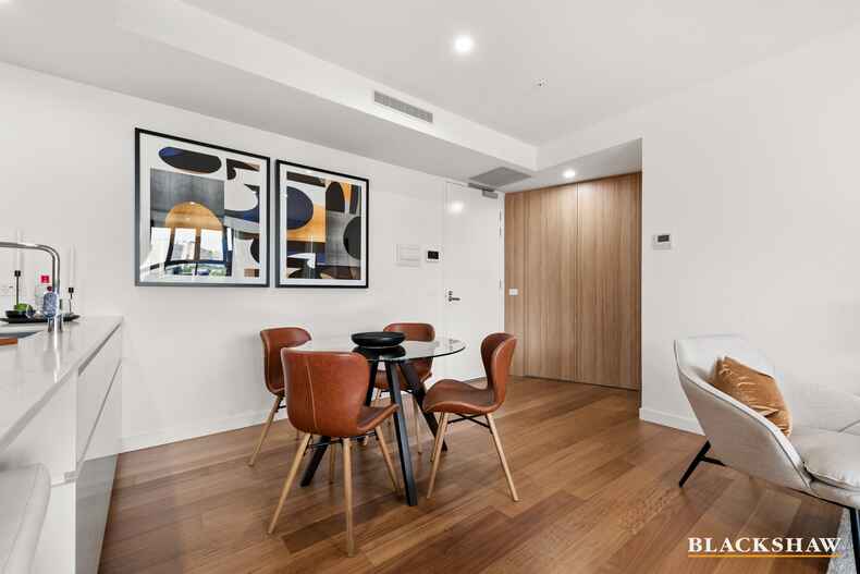 413/2 Batman Street Braddon
