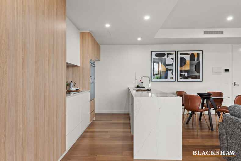 413/2 Batman Street Braddon