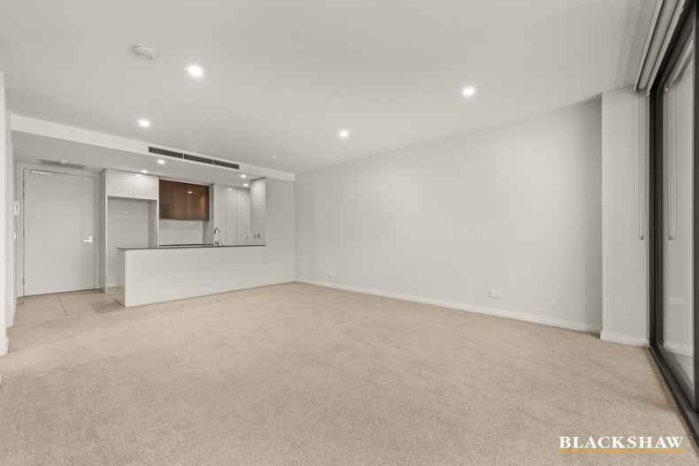 21/44 Macquarie Street Barton