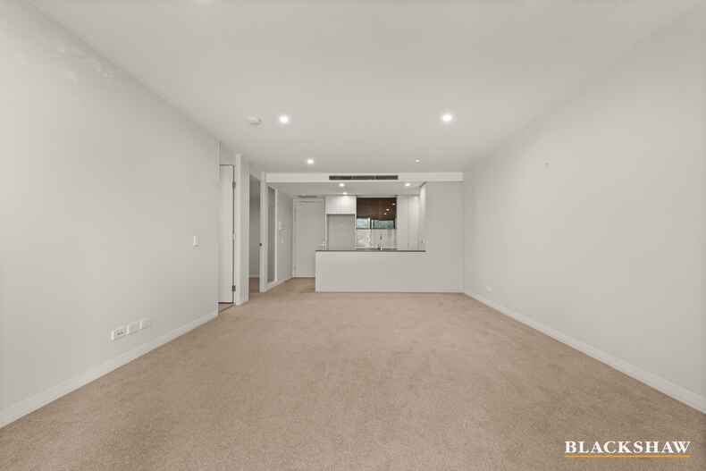 21/44 Macquarie Street Barton 21/44 Macquarie Street Barton