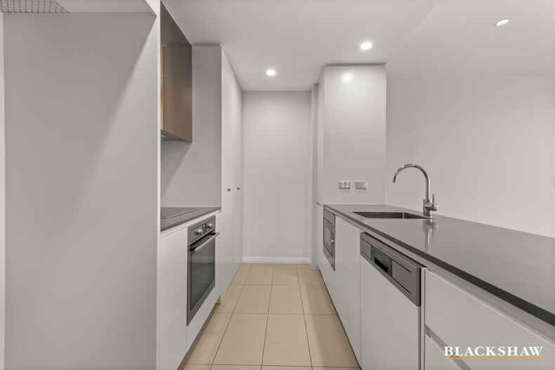 21/44 Macquarie Street Barton 21/44 Macquarie Street Barton