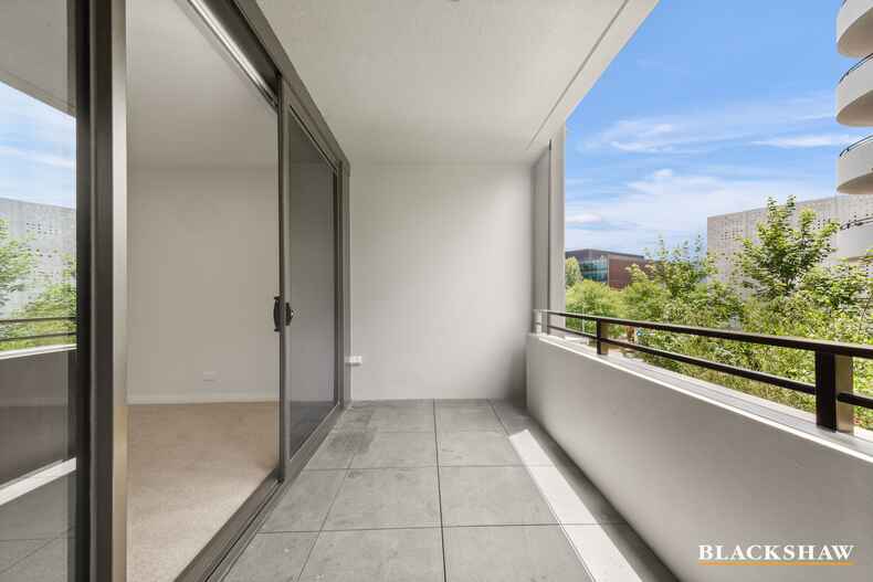 21/44 Macquarie Street Barton 21/44 Macquarie Street Barton