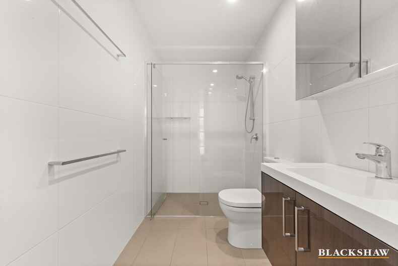 21/44 Macquarie Street Barton 21/44 Macquarie Street Barton