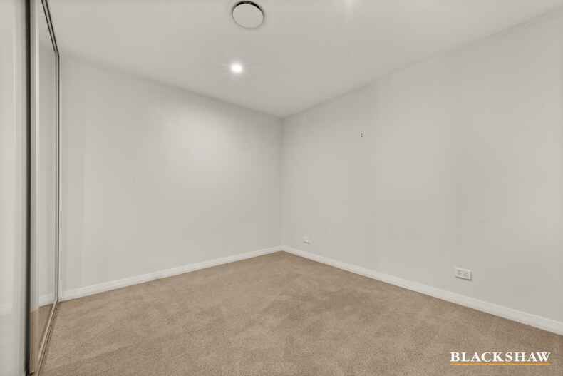 21/44 Macquarie Street Barton 21/44 Macquarie Street Barton