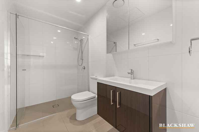 21/44 Macquarie Street Barton 21/44 Macquarie Street Barton