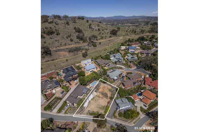 17 Stan Ray Street Gordon 17 Stan Ray Street Gordon