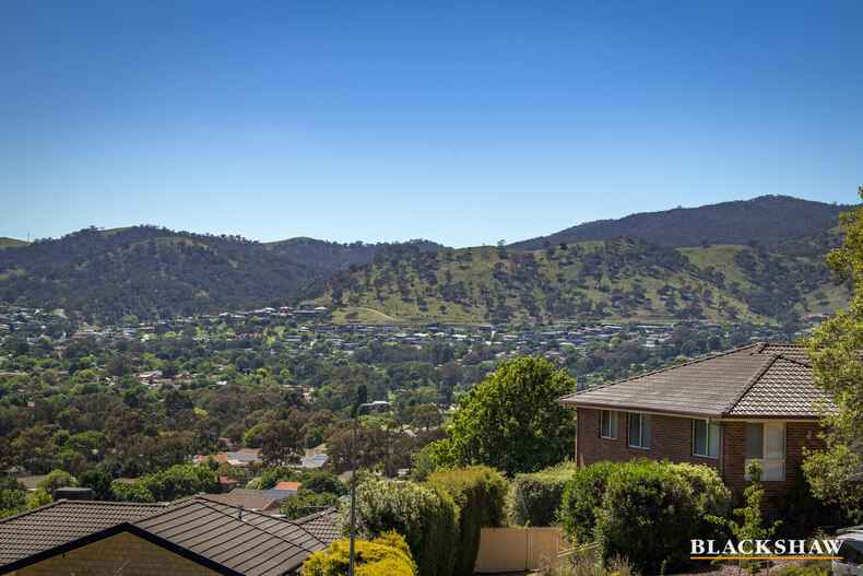 17 Stan Ray Street Gordon 17 Stan Ray Street Gordon