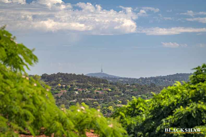 17 Stan Ray Street Gordon 17 Stan Ray Street Gordon